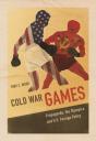 Cold War Games - Preview