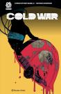 Cold War - Preview