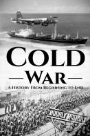 Cold War