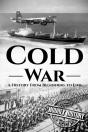 Cold War - Preview