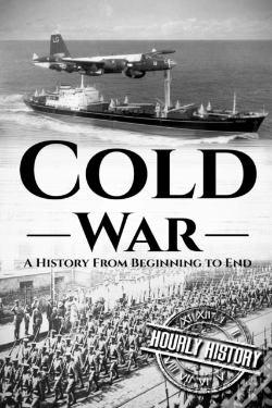 Capa do artigo Cold War