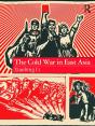 Cold War In East Asia - Preview