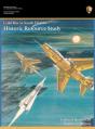 Cold War In South Florida Historic Resource Study - Preview