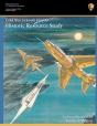 Cold War In South Florida Historic Resource Study - Preview
