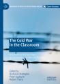 Cold War In The Classroom - Preview