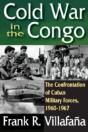 Cold War In The Congo - Preview