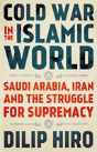 Cold War In The Islamic World - Preview