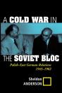 Cold War In The Soviet Bloc - Preview