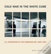Cold War In The White Cube