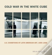 Cold War In The White Cube