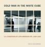 Cold War In The White Cube - Preview