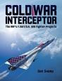 Cold War Interceptor - Preview