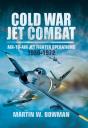 Cold War Jet Combat - Preview