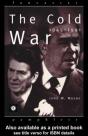 Cold War - Preview