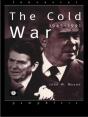 Cold War - Preview