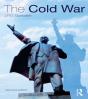 Cold War - Preview