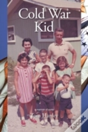 Capa do artigo Cold War Kid