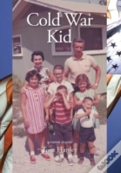 Capa do artigo Cold War Kid