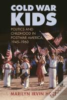 Cold War Kids