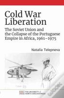 Cold War Liberation