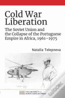 Cold War Liberation