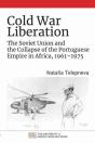 Cold War Liberation - Preview