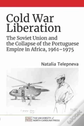 Cold War Liberation