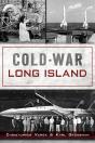 Cold War Long Island - Preview