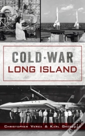 Cold War Long Island