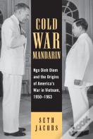 Cold War Mandarin