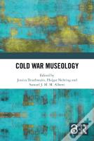 Cold War Museology