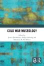 Cold War Museology - Preview