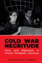 Cold War Negritude - Preview
