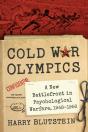 Cold War Olympics - Preview