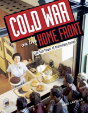 Cold War On The Home Front - Preview