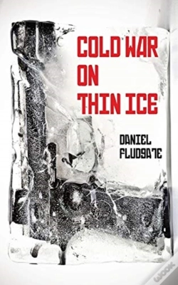 Capa do artigo Cold War On Thin Ice