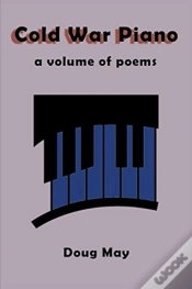 Capa do artigo Cold War Piano