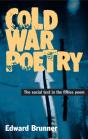 Cold War Poetry - Preview