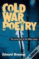 Cold War Poetry