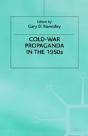 Cold-War Propaganda In The 1950s - Preview