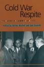 Cold War Respite - Preview