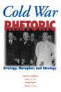 Cold War Rhetoric - Preview
