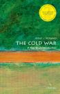 Cold War - Preview