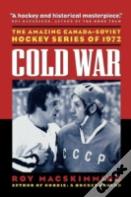 Cold War