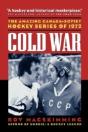 Cold War - Preview