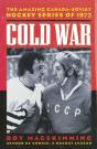Cold War - Preview