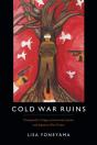 Cold War Ruins - Preview