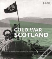 Cold War Scotland