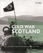 Cold War Scotland - Preview