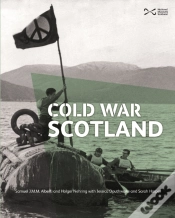Capa do artigo Cold War Scotland